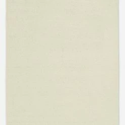 Lulu And Georgia Dune Rug By Jenni Kayne Rugs