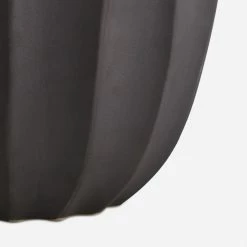 Lulu And Georgia Lighting Tangier Table Lamp By Beth Webb For Arteriors