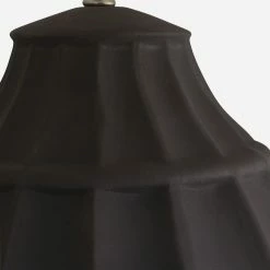 Lulu And Georgia Lighting Tangier Table Lamp By Beth Webb For Arteriors