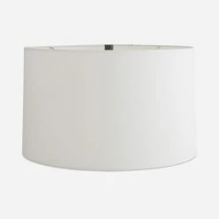 Lulu And Georgia Lighting Tangier Table Lamp By Beth Webb For Arteriors