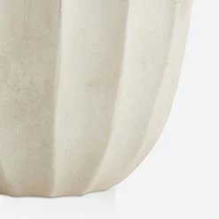 Lulu And Georgia Lighting Tangier Table Lamp By Beth Webb For Arteriors