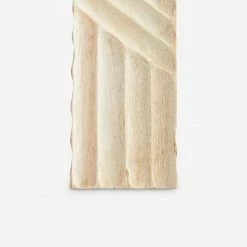 Lulu And Georgia Beth Webb For Arteriors Marsh Coffee Table