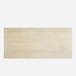 Lulu And Georgia Beth Webb For Arteriors Marsh Coffee Table