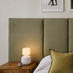 Lulu And Georgia Tala Reflection Oblo Table Lamp Lighting