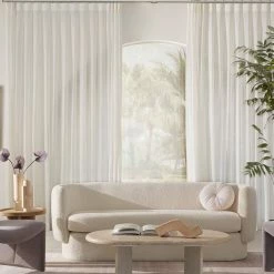 Lulu And Georgia Zaha Sofa Nina Freudenberger Collection