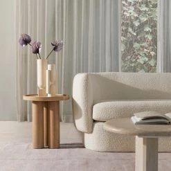 Lulu And Georgia Dylan Rug