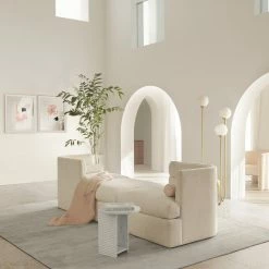 Lulu And Georgia Dylan Rug