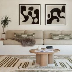 Lulu And Georgia Vale Icelandic Sheepskin