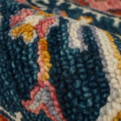 Lulu And Georgia Ede Rug