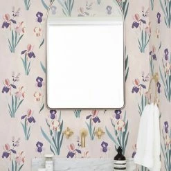 Lulu And Georgia Edyn Wallpaper