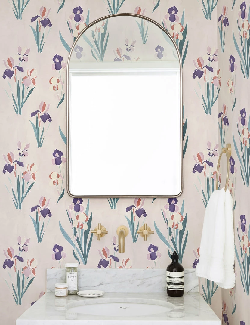 Outlet 🛒 Lulu And Georgia Edyn Wallpaper ❤️ 3 Lulu And Georgia Edyn Wallpaper