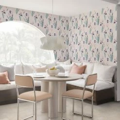 Outlet 🛒 Lulu And Georgia Edyn Wallpaper ❤️ 6 Lulu And Georgia Edyn Wallpaper