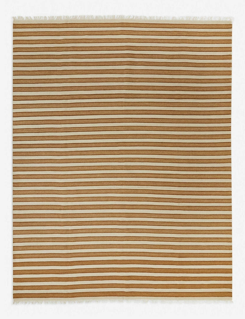 Best Pirce π Lulu And Georgia Earth Tones Elane Stripe Rug π 7 Lulu And Georgia Earth Tones Elane Stripe Rug
