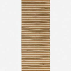 Best Pirce π Lulu And Georgia Earth Tones Elane Stripe Rug π 13 Lulu And Georgia Earth Tones Elane Stripe Rug