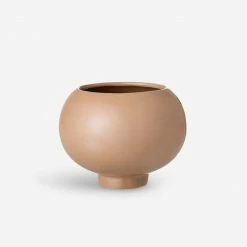 Lulu And Georgia Elavie Flower Pot Outdoor Collection
