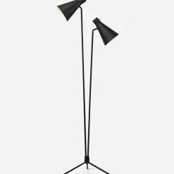 Lulu And Georgia Lighting Eleana Floor Lamp