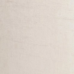 Lulu And Georgia Lighting Arteriors Belden Floor Lamp