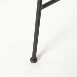 Lulu And Georgia Eliza Indoor / Outdoor Accent Chair Outdoor Collection