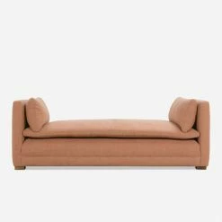 Lulu And Georgia Elvie Chaise