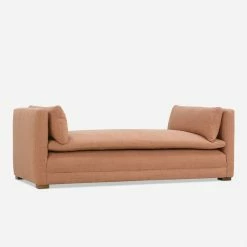 Lulu And Georgia Elvie Chaise