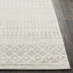 Lulu And Georgia Tijera Rug