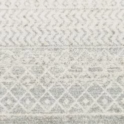 Lulu And Georgia Tijera Rug