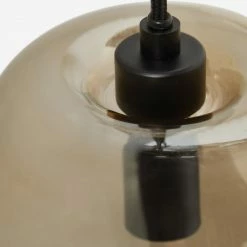 Lulu And Georgia Astor Chandelier