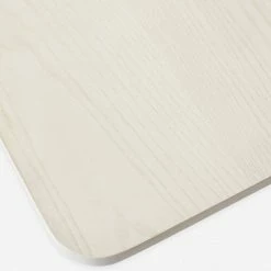 Lulu And Georgia Embrey Dining Table Furniture