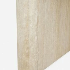 Lulu And Georgia Embrey Dining Table Furniture