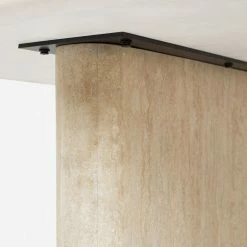 Lulu And Georgia Embrey Dining Table Furniture