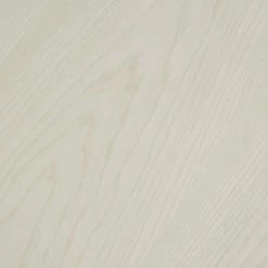 Lulu And Georgia Embrey Dining Table Furniture