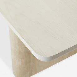 Lulu And Georgia Embrey Dining Table Furniture