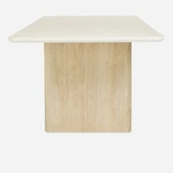 Lulu And Georgia Embrey Dining Table Furniture