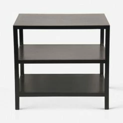 Lulu And Georgia Emmeline Nightstand