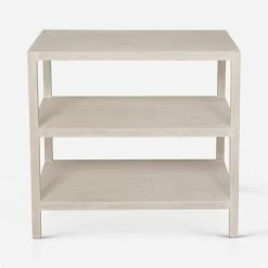 Lulu And Georgia Emmeline Nightstand