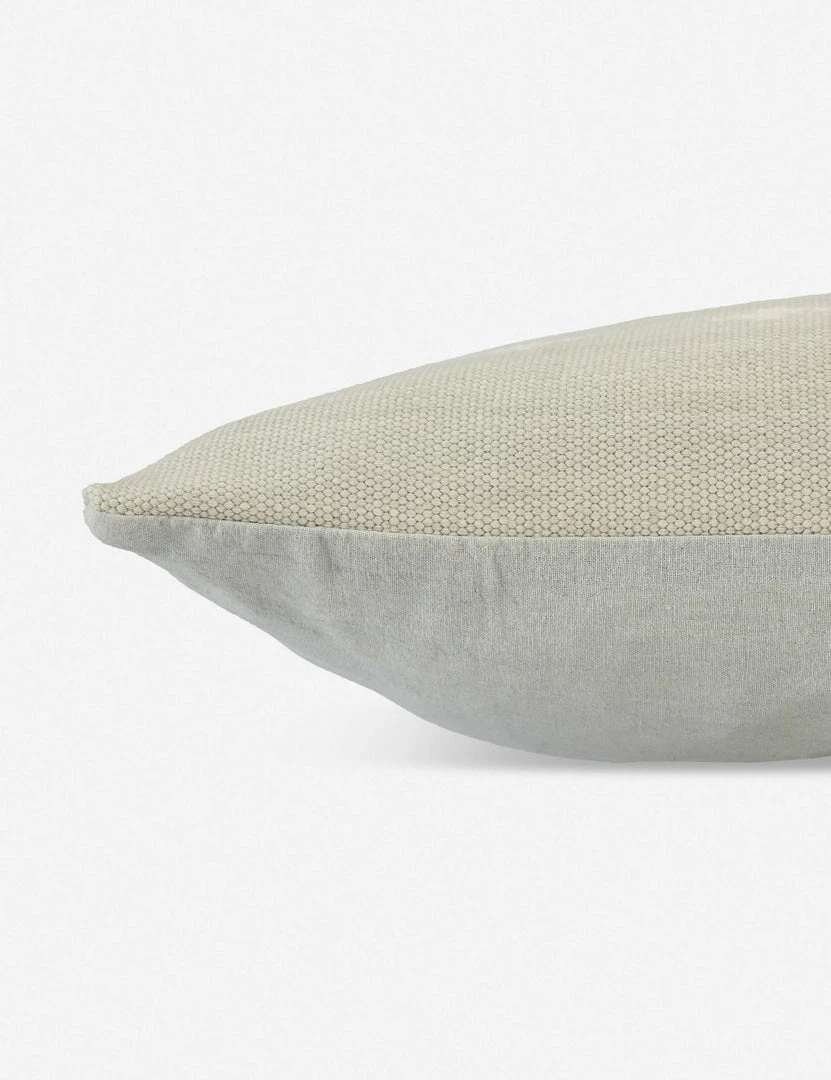 Buy π Lulu And Georgia Lina Lumbar Pillow π 6 Lulu And Georgia Lina Lumbar Pillow