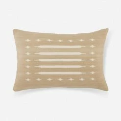 Buy π Lulu And Georgia Lina Lumbar Pillow π 10 Lulu And Georgia Lina Lumbar Pillow