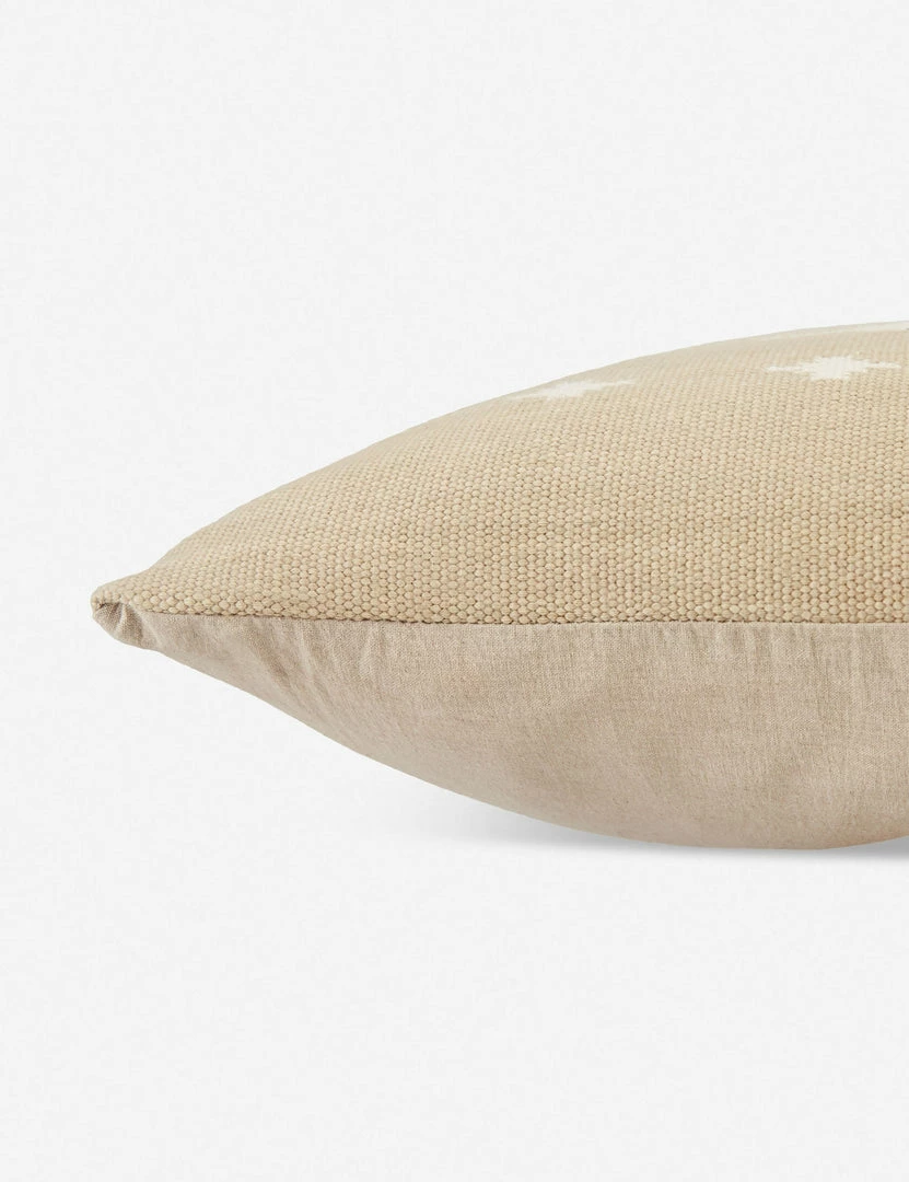 Buy π Lulu And Georgia Lina Lumbar Pillow π 8 Lulu And Georgia Lina Lumbar Pillow