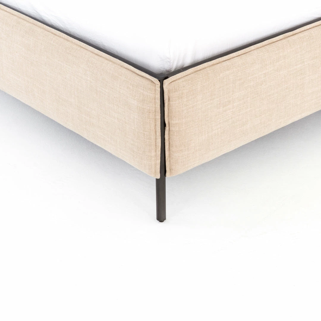 Best deal 🎁 Lulu And Georgia Furniture Eowyn Bed ⭐ 7 Lulu And Georgia Furniture Eowyn Bed