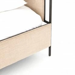 Best deal 🎁 Lulu And Georgia Furniture Eowyn Bed ⭐ 17 Lulu And Georgia Furniture Eowyn Bed