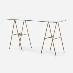 Deals π Lulu And Georgia Audrey Desk Furniture βοΈ 10 Lulu And Georgia Audrey Desk Furniture