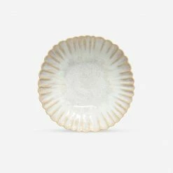 Lulu And Georgia Mallorca Pasta Bowl By Casafina