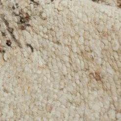 Lulu And Georgia Esha Rug Earth Tones