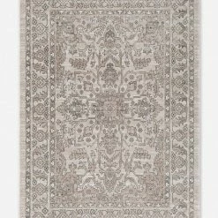 Lulu And Georgia Frannie Rug