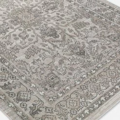 Lulu And Georgia Frannie Rug