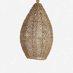 Lulu And Georgia Lighting Arteriors Evers Pendant Light