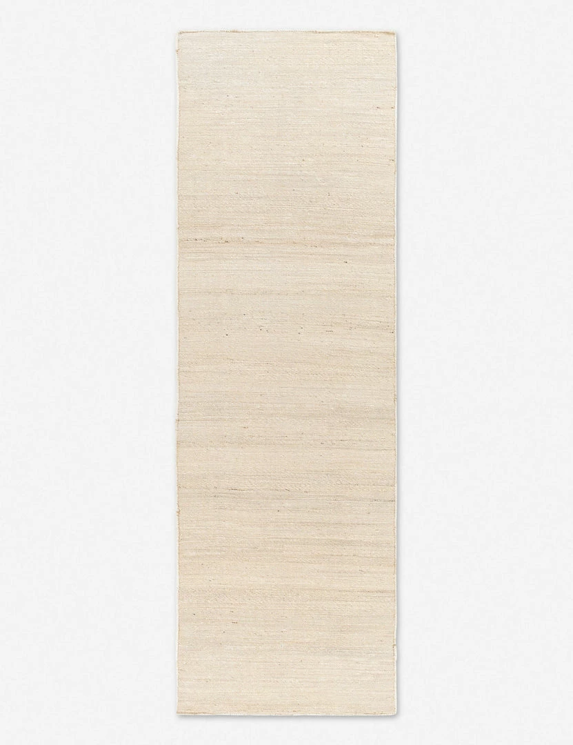 Deals 😀 Lulu And Georgia Sullivan Jute Rug New ❤️ 5 Lulu And Georgia Sullivan Jute Rug New