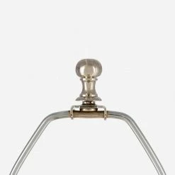 Lulu And Georgia Evonne Table Lamp Lighting