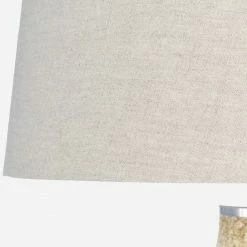 Lulu And Georgia Evonne Table Lamp Lighting