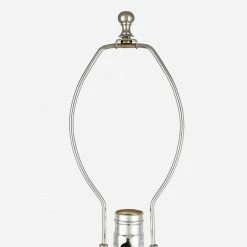 Lulu And Georgia Evonne Table Lamp Lighting